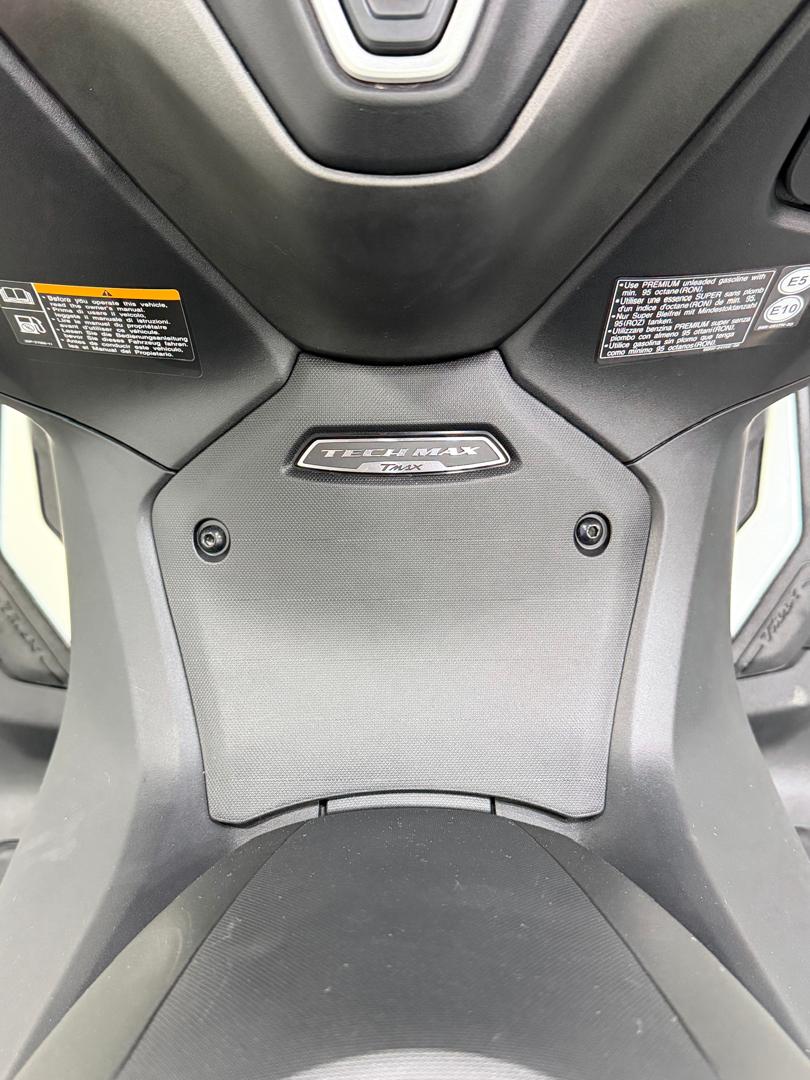 Selle pilote chauffante